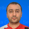 Alexander Uzun