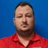 Filip Zurek