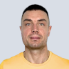 Artem Halikov