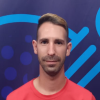 Jose Luis Diaz Recio