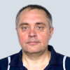 Oleg Mikhalenok