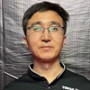 He Xiao Peng