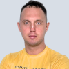 Nikita Tarasov