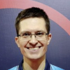 Sergey Filchev