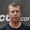 Mateusz Szymanski