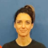 Joanna Huk