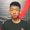 Sun Rui Ze