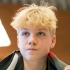 Ivo Quett