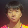 Zou Ming Hui