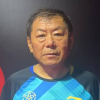 Yu Li