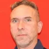 Pavel Drazan