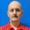 Miroslav Stolba