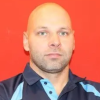 Petr Stehlik
