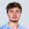 Daniil Shtabnoy