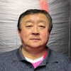 Dong Xiao Hui