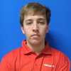 Vojtech Cerny