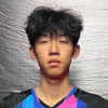 Tian Jian Hua