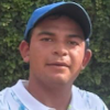 Erick Manzano Navarro