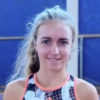 Marta Leon Jaume