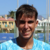 Roberto Perez Socas