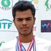Gandharv Gourav Kothapalli