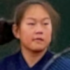 Kunwei Wang