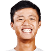 Kuan-Yi Lee