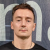 Dmitry Bochkarev