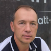 Alex Mehonichev