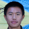 Julius Tan