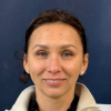 Yuliya Solovyeva