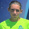 Adam Martin Espinar