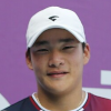 Ko Min Ho