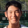 Abe Kodai