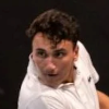 Florent Lagarrigue