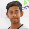 Sandilya Pullela