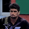 Moksh Puri