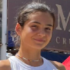 Karina Elena Gabriela Dumitru