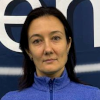 Olga Leonova