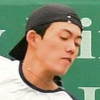 Hyeonseok Seo