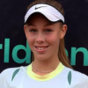 Anastasiia Nikolaieva