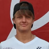 Dominik Dujka
