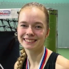 Timea Gross
