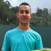 Gabriel Ribeiro Pinho