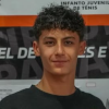 Pietro Gava