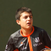 Sergio Luis Hernandez Ramirez