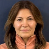 Elena Tsepilova
