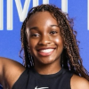 Carrington Brown