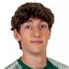 Adrian Treacy