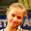 Keisija Berzina